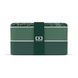 Monbento Lunchbox Bento Original Graphic Jungle