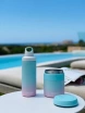 Termos obiadowy Kambukka Bora 600 ml - Neon Mint