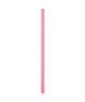 Silikonowe słomki Hip - Hot Pink.