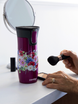 Contigo West Loop 2.0 - Kubek termiczny - 470 ml - Polska Łąka