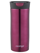 Contigo Huron - Kubek termiczny na kawę - 470ml - Vivacious