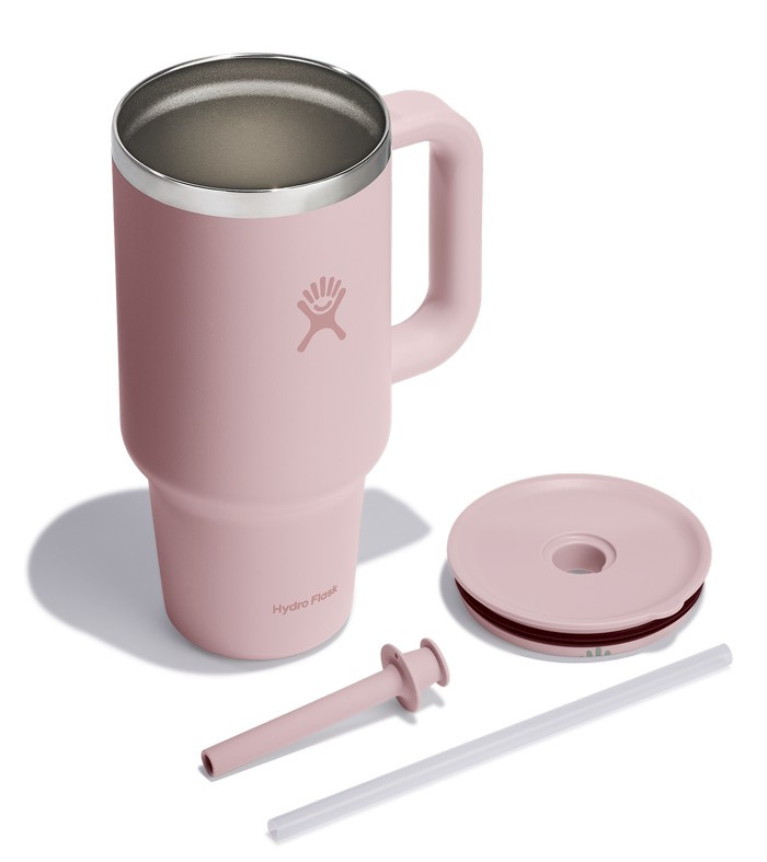 Hydro Flask Kubek 0,94L All Around Travel Tumbler Trillium