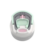 Butelka na wodę Kambukka Elton 500ml