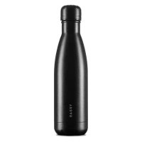 Butelka termiczna Ragsy Basic 500ml - Midnight.