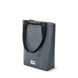 Black+Blum Torba termiczna szara
