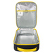 B.Box Batman Torba termiczna na lunchbox