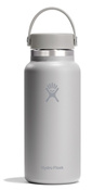 Hydro Flask Butelka 0,94L Wide Mouth Flex Cap Birch