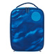 B.Box Torba termiczna na lunchbox Deep Blue b.box