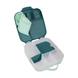 B.Box Lunchbox Emerald Forest