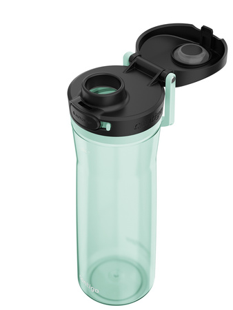 Butelka na wodę Contigo Jackson 2.0 720ml Tritan Agave