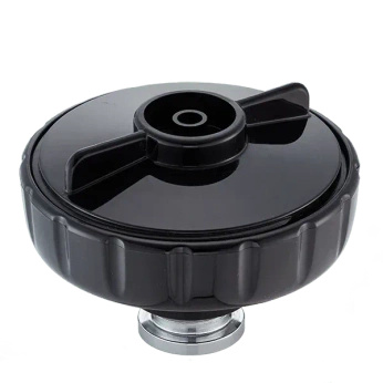 Filtr do wody na kran DrinkPure Home | Basic