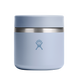Hydro Flask Termos obiadowy 590ml Jar Surf