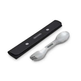 Black+Blum Zestaw 4 sztućców stalowych 5el.
