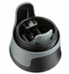 Contigo West Loop 2.0 - Kubek termiczny - 470ml - Kot - Różowy Mat