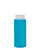 Butelka MB Active - Blue'