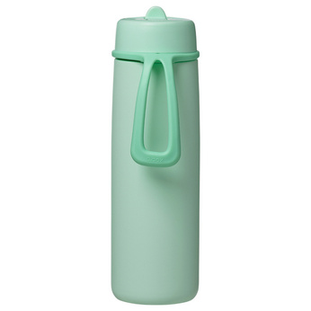 b.Box Butelka termiczna 690ml - Spearmint
