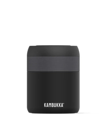 Termos obiadowy Kambukka Bora 600ml