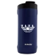 Kubek termiczny Dr.Bacty Notus 360 ml - Tata - granatowy