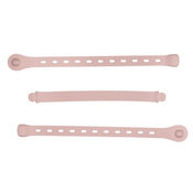 B.Box Smycz do bidonu Blush