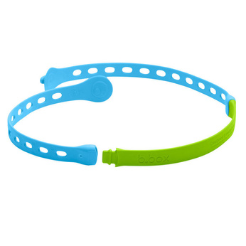 B.Box Smycz do bidonu Ocean Breeze