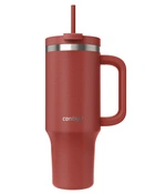 Czerwony