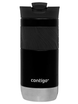 Kubek termiczny Contigo Byron 2.0 470ml - Czarny błysk