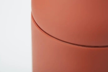 Butelka termiczna Closca Wave 450ml - Sahara