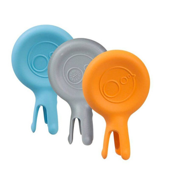 B.Box Widelczyki do przekąsek 3 szt.