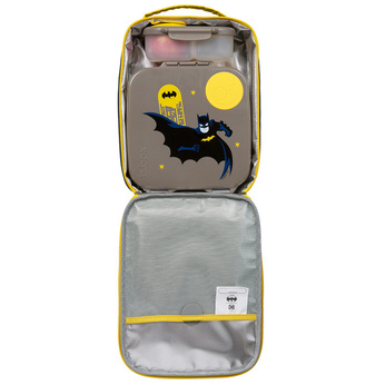 B.Box Batman Torba termiczna na lunchbox