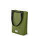 Black+Blum Torba termiczna zielona