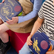 B.Box Harry Potter Mini lunchbox