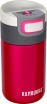 Kubek Termiczny Kambukka Etna 300 ml - Raspberry
