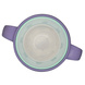 B.Box Kubek 360 do nauki picia lilac pop