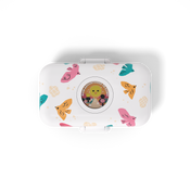 Monbento Lunchbox dziecięcy Tresor Graphic Birds