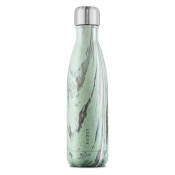 Butelka termiczna Ragsy Wood 500ml - Azure Wood.