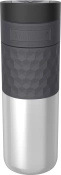 Kubek Termiczny Kambukka Etna Grip 500 ml - Stainless Steel