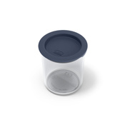 Monbento Pojemnik na przekąski 0,2l Deligh Dark Denim