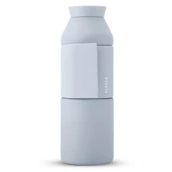 Butelka termiczna Closca Wave 450ml - Antarctica