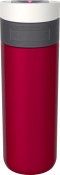 Kubek termiczny Kambukka Etna 500 ml - czerwony
