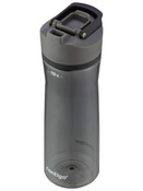 Butelka na wodę Contigo Cortland 2.0 720 ml - Licorice