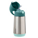 B.Box Bidon termiczny 350ml Emerald Forest