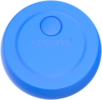 Termos obiadowy Kambukka Bora 400 ml - Chief Panda