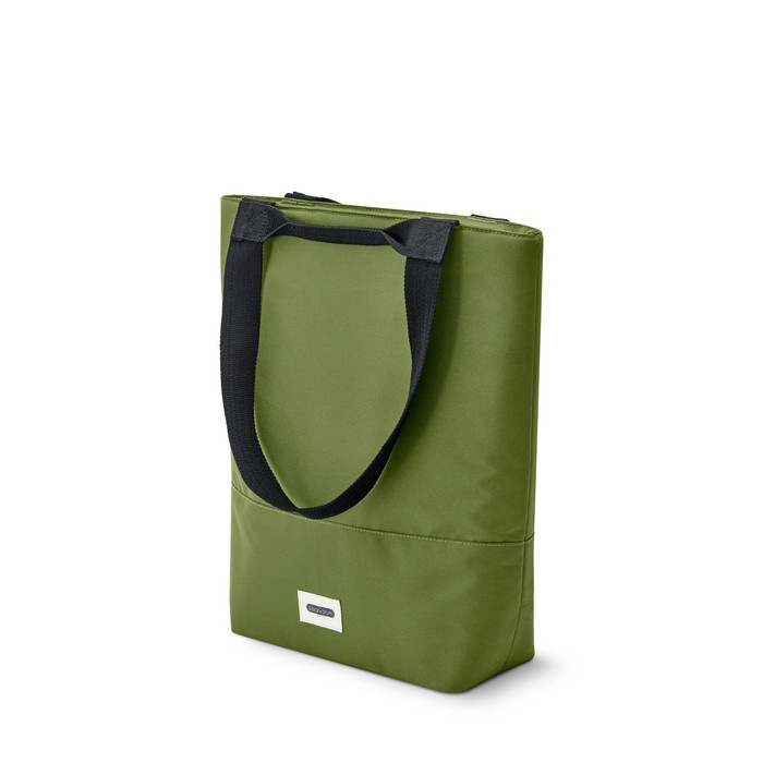 Black+Blum Torba termiczna zielona