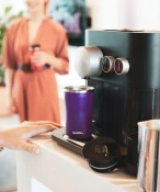 Kubek termiczny Aladdin Cafe 250ml - Sun Yellow