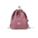 Monbento Lunchbag plecaczek Buddy Blush