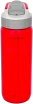 Butelka na wodę Kambukka Lagoon 750 ml - Ruby