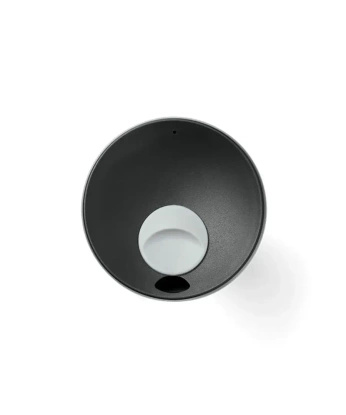 Kubek Hip 355ml - Midnight + Stone