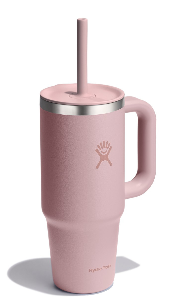 Hydro Flask Kubek 720ml All Around Travel Tumbler Trillium