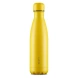 Butelka termiczna Ragsy Basic 500ml - Sun