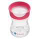B.Box Kubek 4w1 zestaw 240ml malinowy